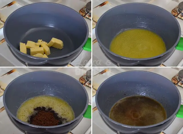 karamel-maken-2a