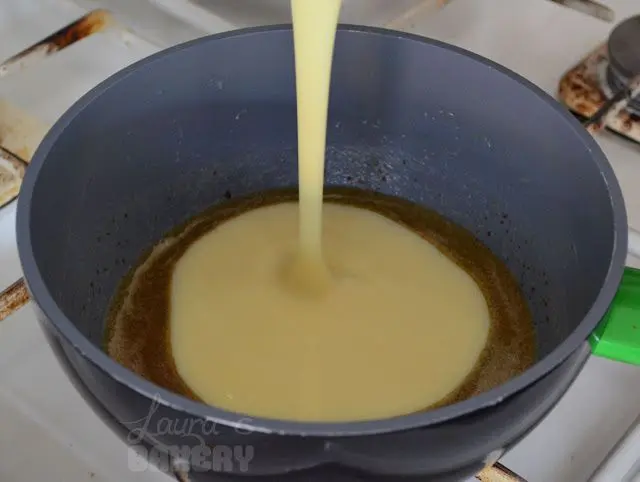 karamel-maken-3a