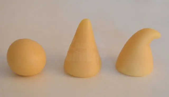 16-kerstmuts-marsepein-pops-4
