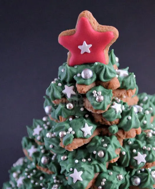 24-Koekjes-kerstboom-2