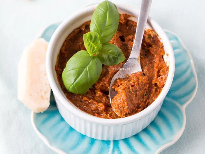 Rode-pesto-2a
