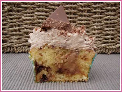 Toblerone-7