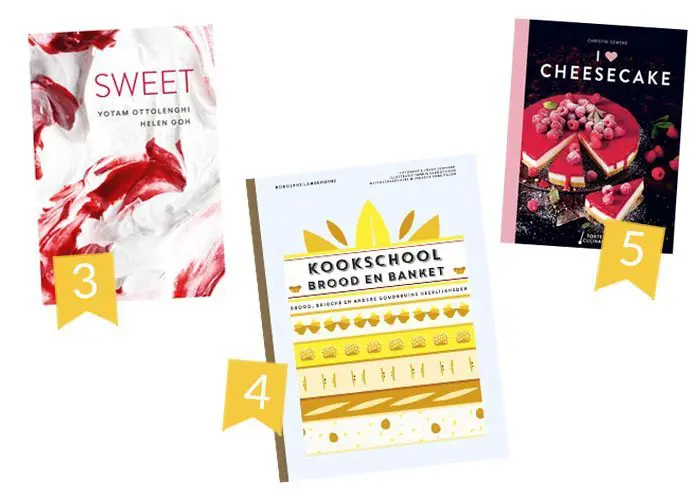 bakboeken2017-2
