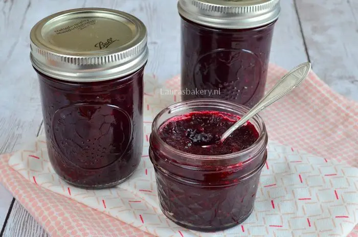 bramenjam 2a