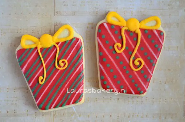 cadeau koekjes 5a