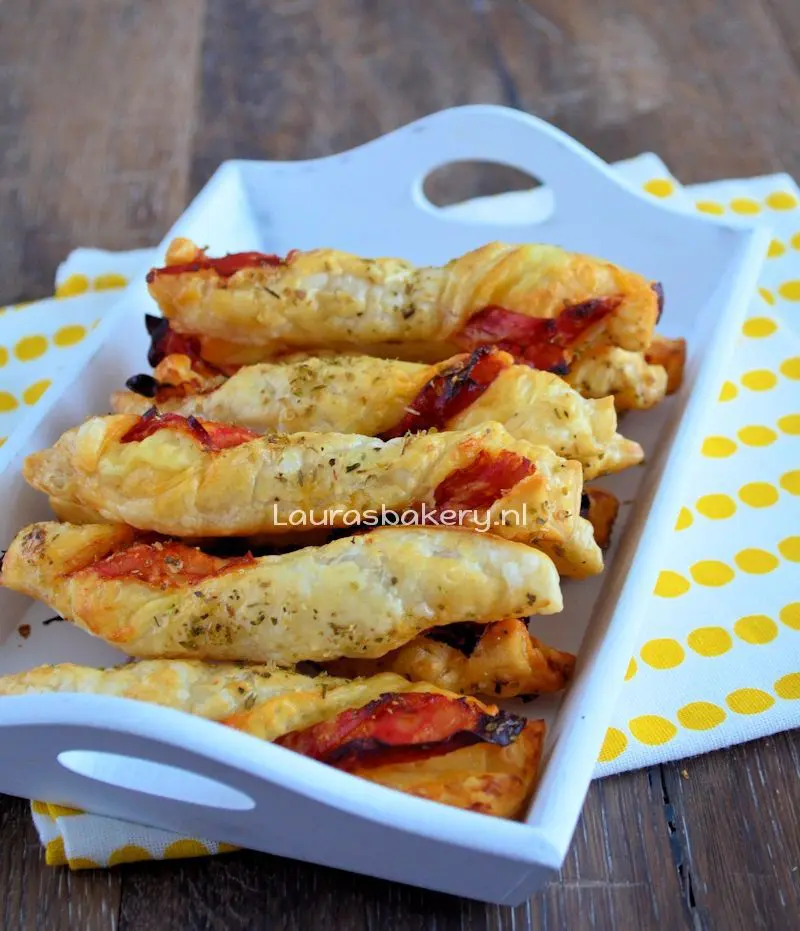 chorizo kaas twisters 5a