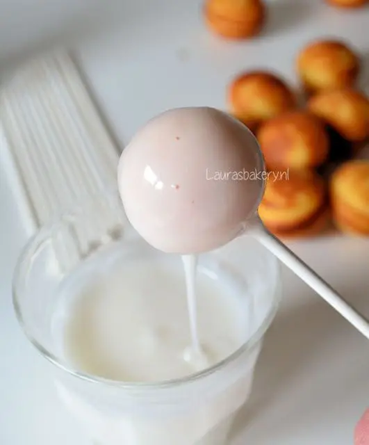 citroen-cakepops-4a