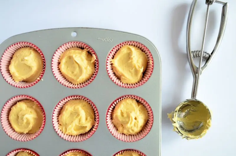 cupcakes 1