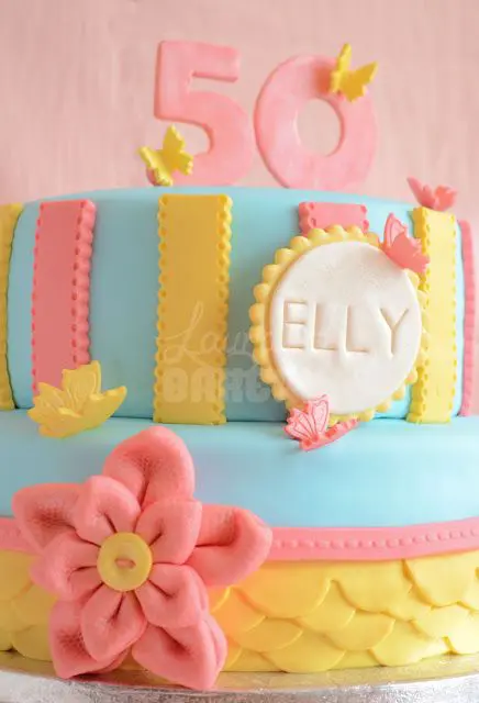 elly-50-3