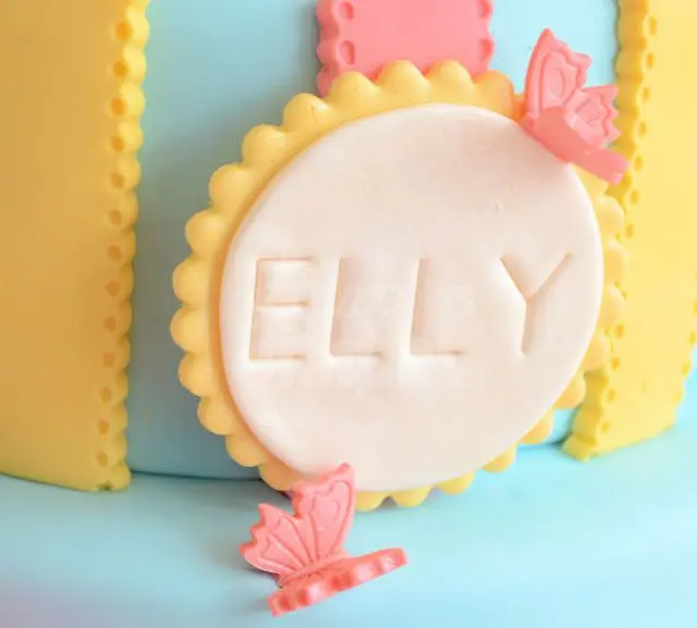 elly-50-4