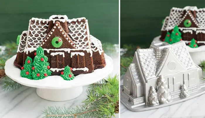foodnieuw-kersteditie-gingerbreadhouse-cake