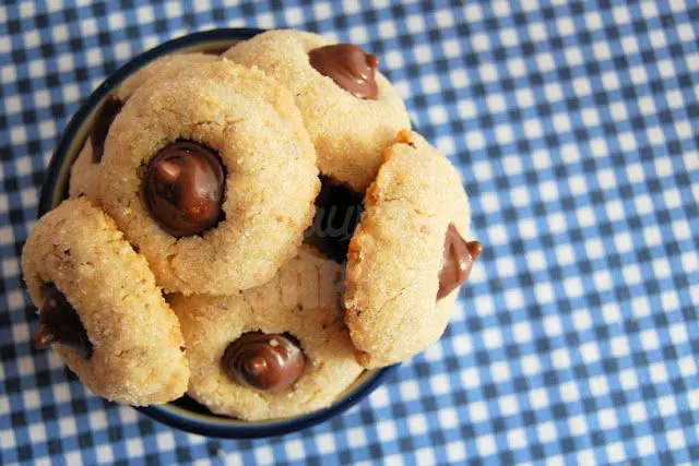 hazelnut-kisses-cookies-5