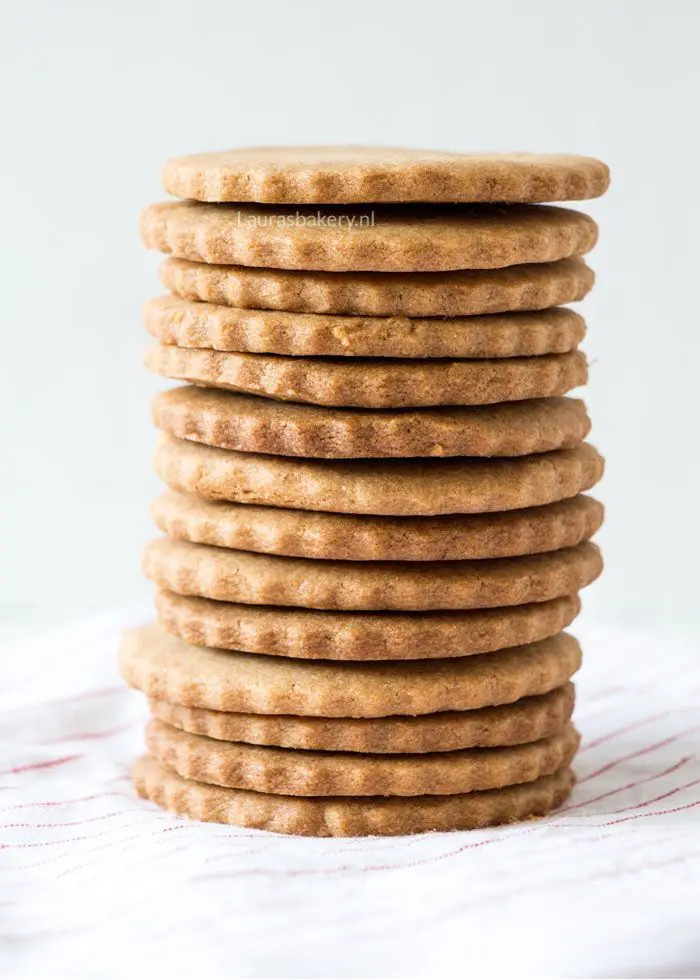 Jodenkoek