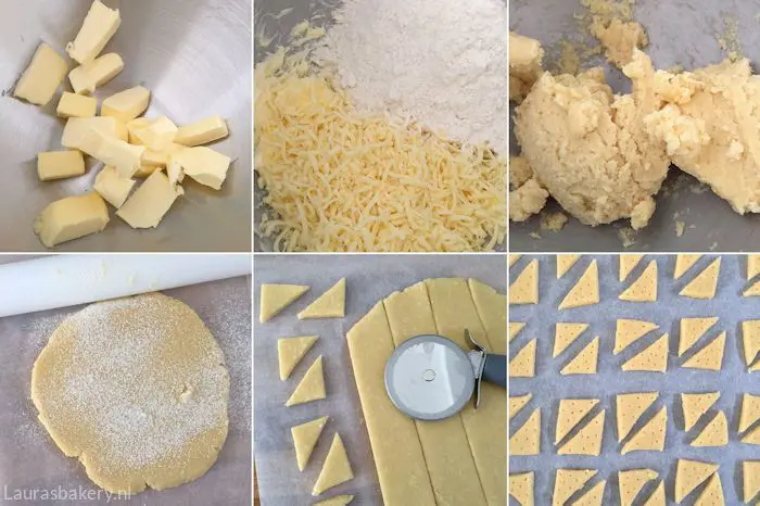 kaaskoekjes 2