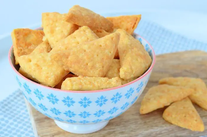 kaaskoekjes 3a
