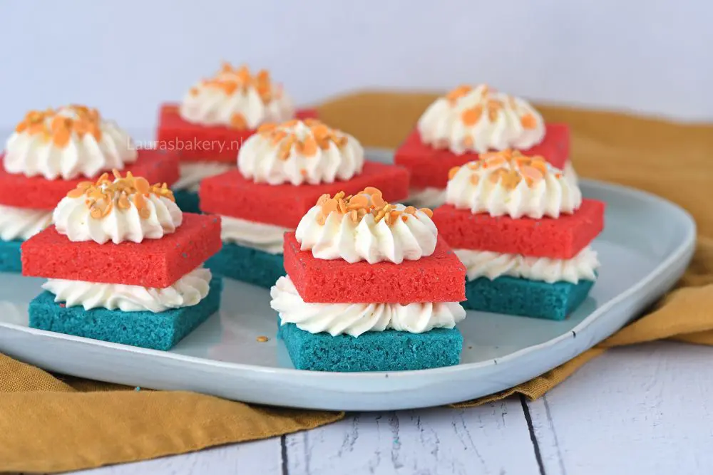 koningsdag-plaatcake-3a