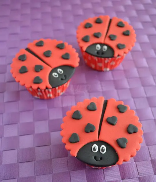 lieveheersbeestjes-2a