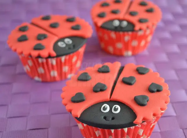 lieveheersbeestjes-3a