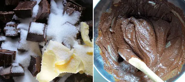 machtige-chocolademousse-5a