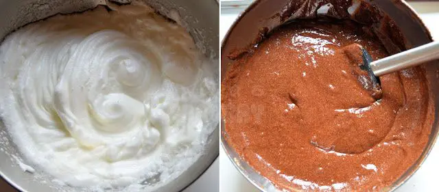 machtige-chocolademousse-7a
