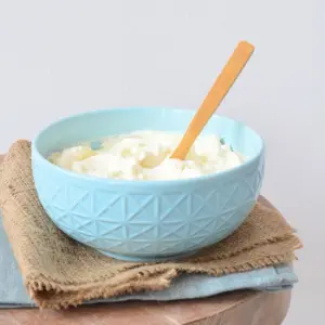 mascarpone room recept
