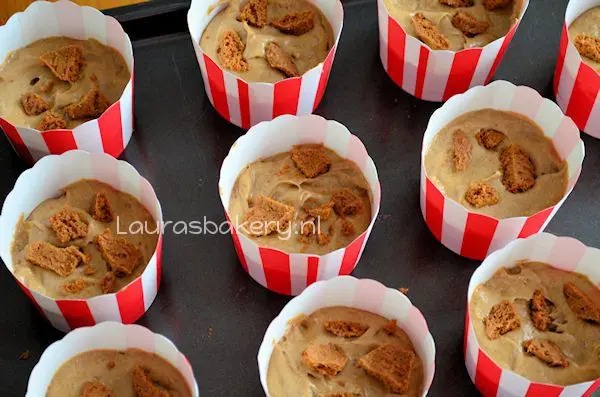mon chou cupcakes 5a