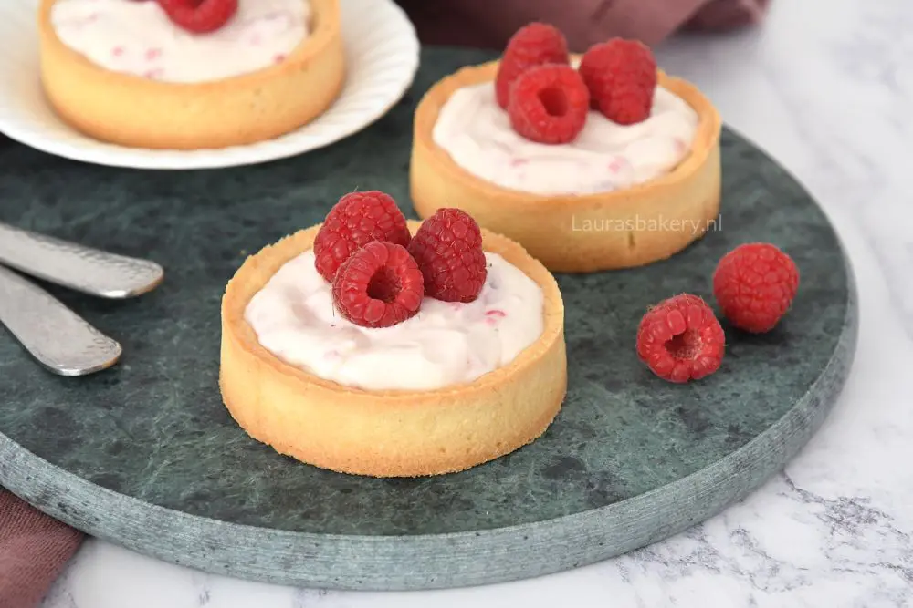no-bake-frambozen-cheesecake-tartelettes-1a