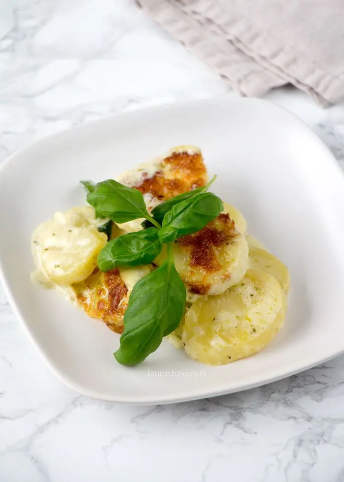 pesto-aardappel-gratin-1