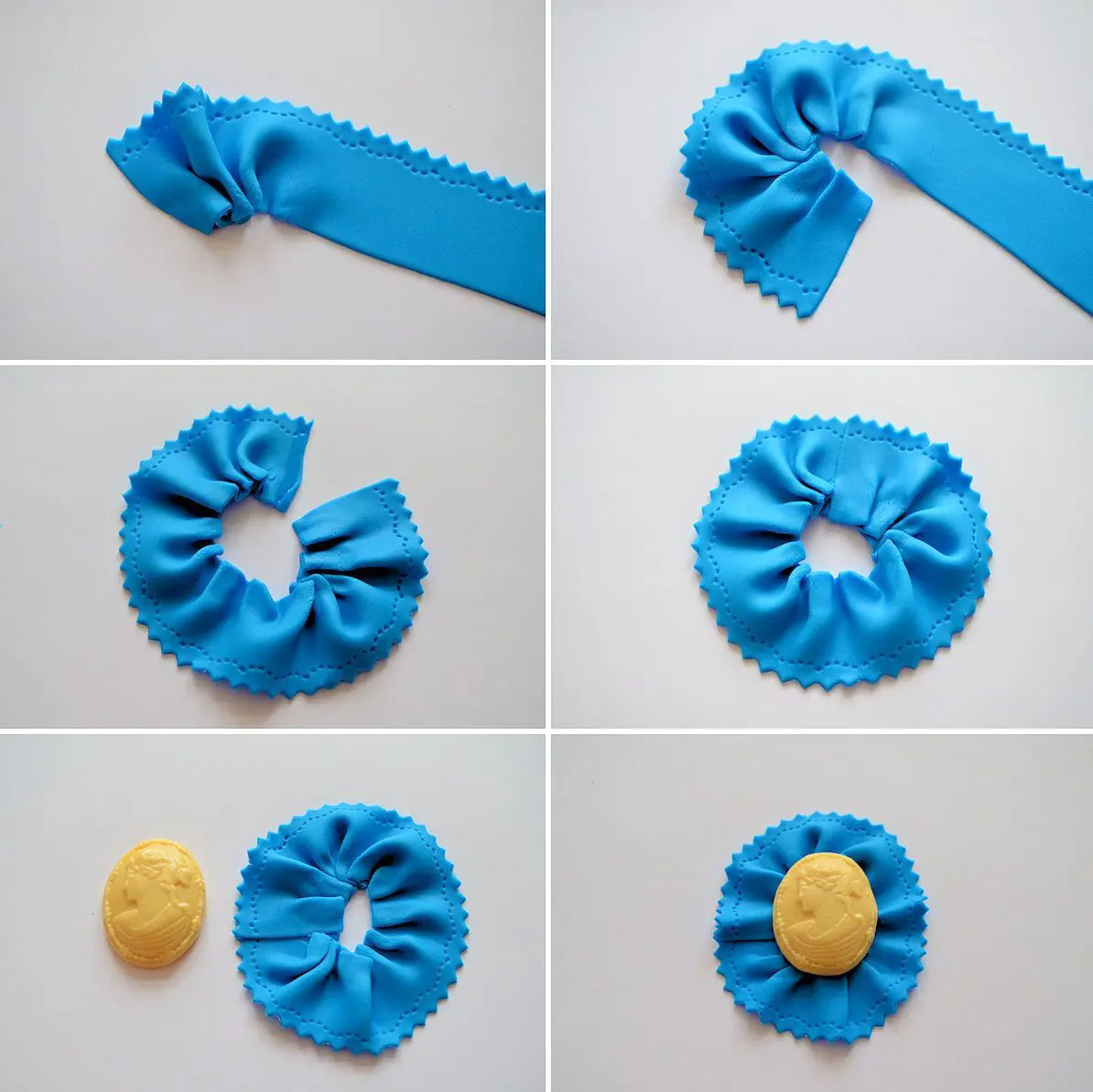 rozet cupcakes 5