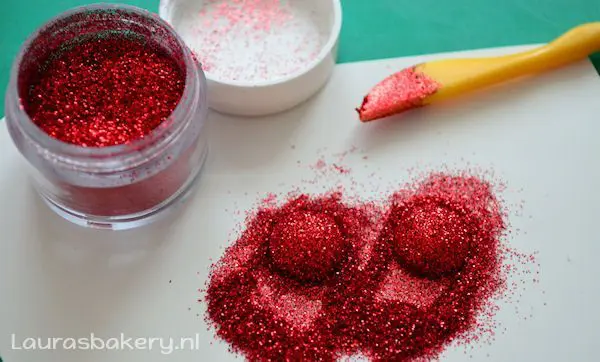 rudolph cupcakes 5a