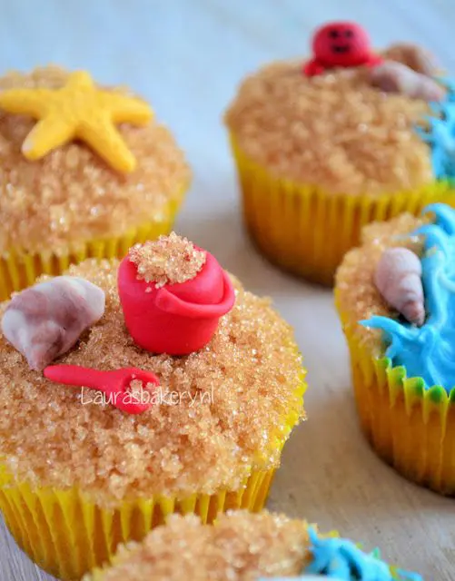 strand-cupcakes-3a