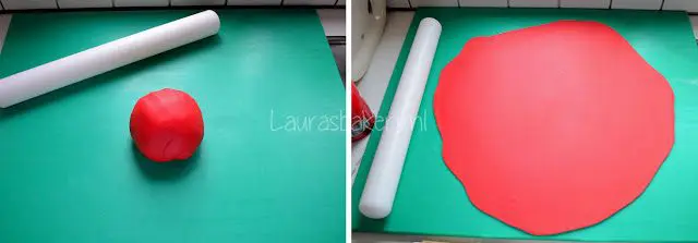 taart-vullen-en-bekleden-6a