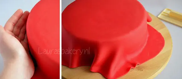 taart-vullen-en-bekleden-8a