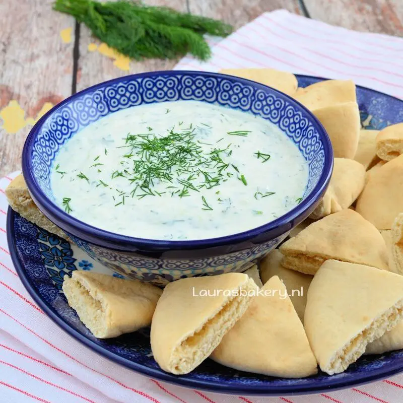 tzatziki 3a