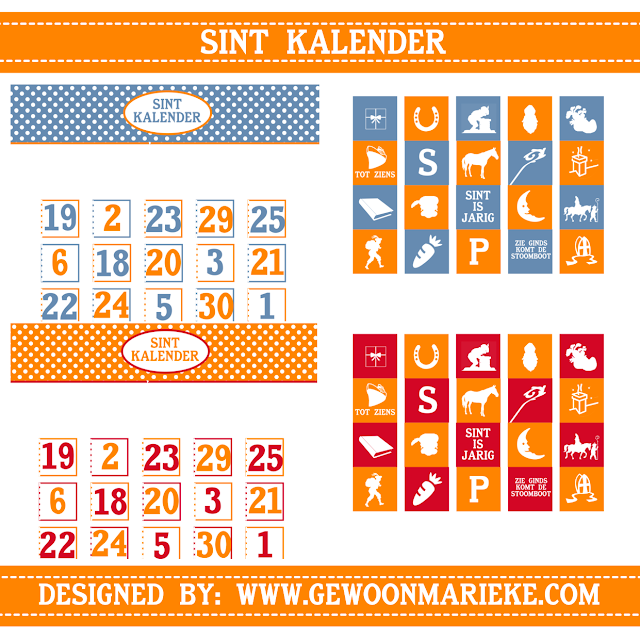 zoete-pakjesavond-tips-1