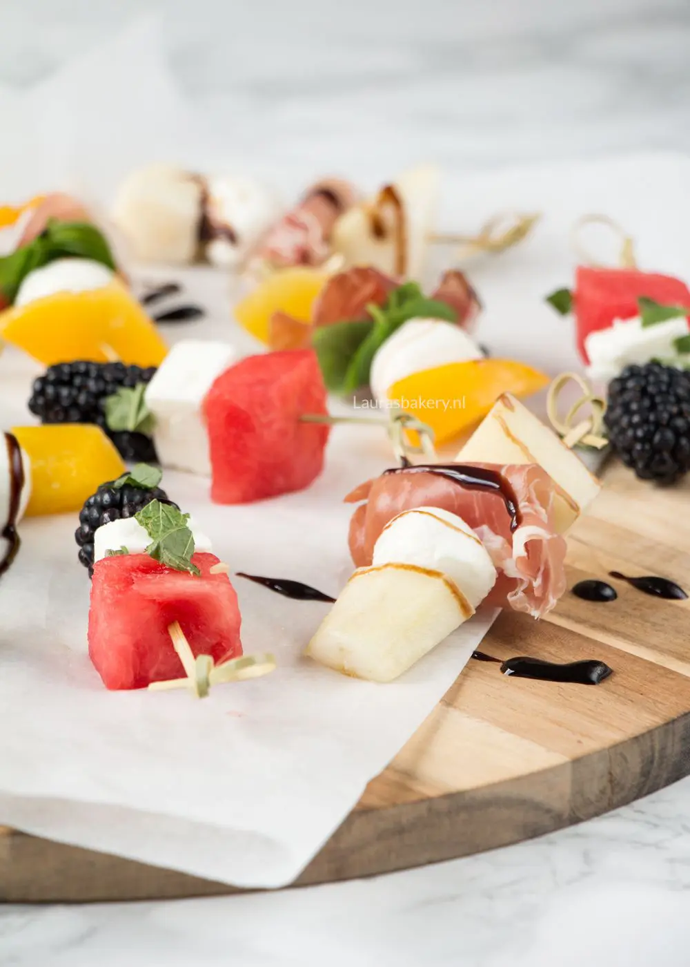 3x-fruitspiesjes1