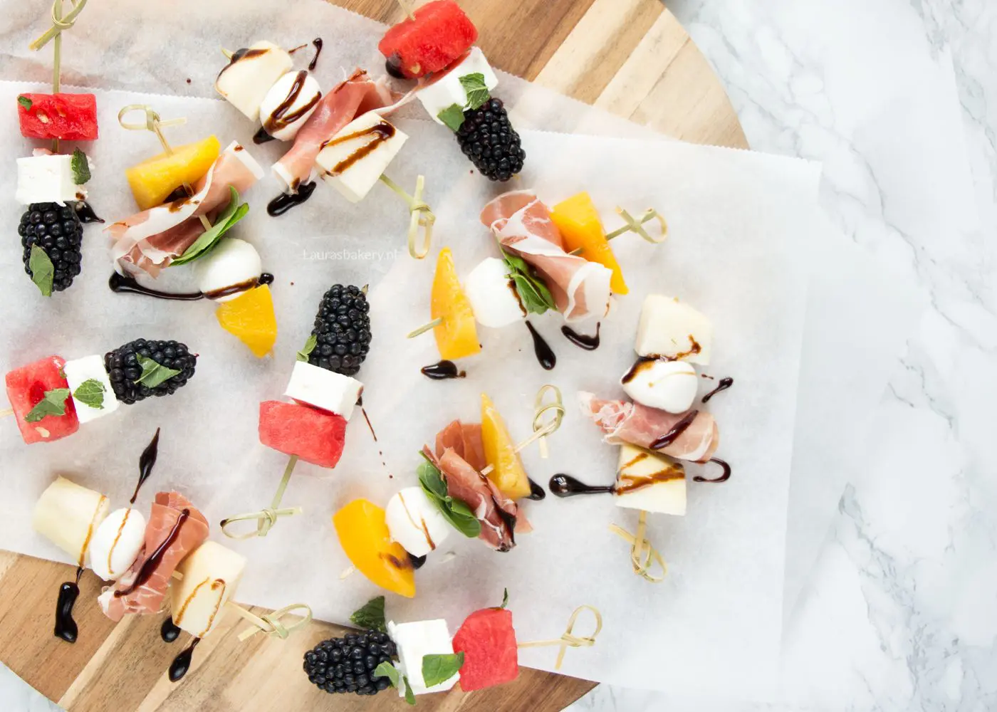 3x-fruitspiesjes2