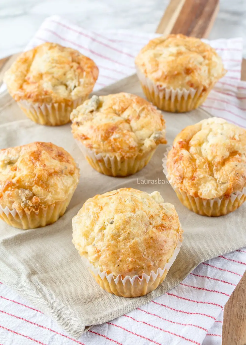 4-kazen-muffins-2