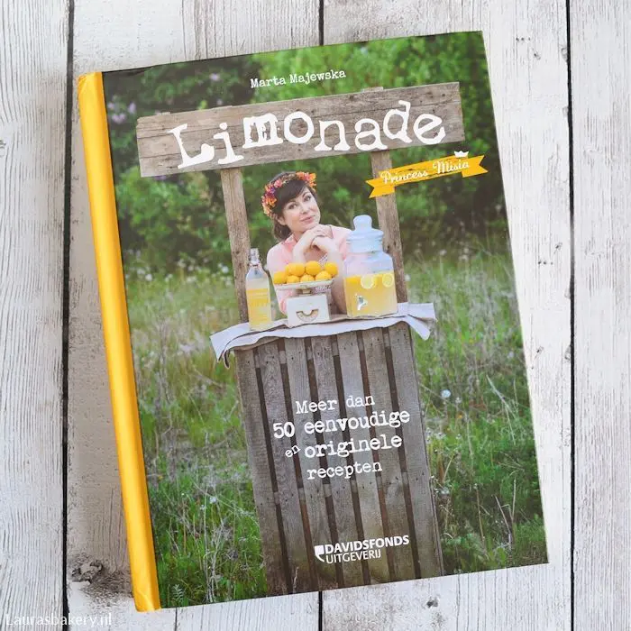 Limonade