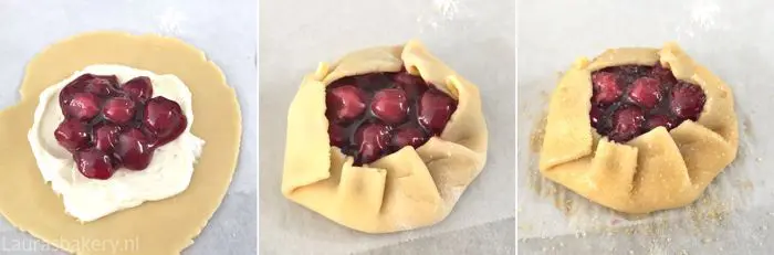 MonChou galettes 1a