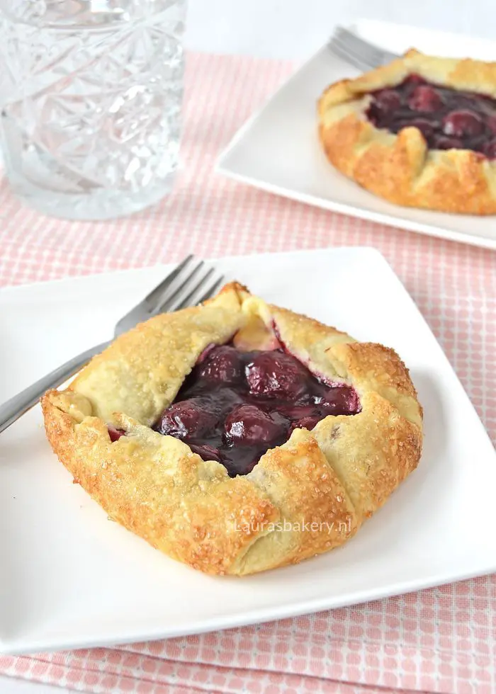 MonChou galettes 4a