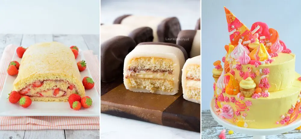 biscuit_basisrecept_variaties