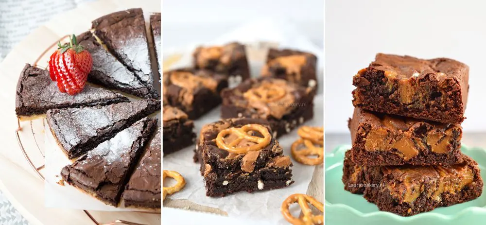 brownies_basisrecept_variaties