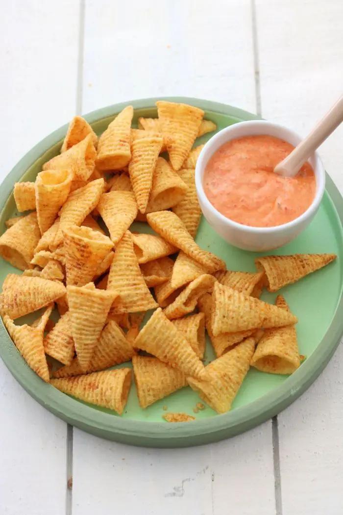 bugles-vultips-5