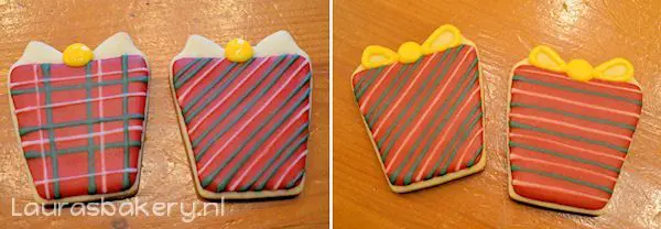 cadeau koekjes 4a