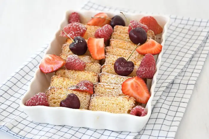 cake wentelteefjes 3a