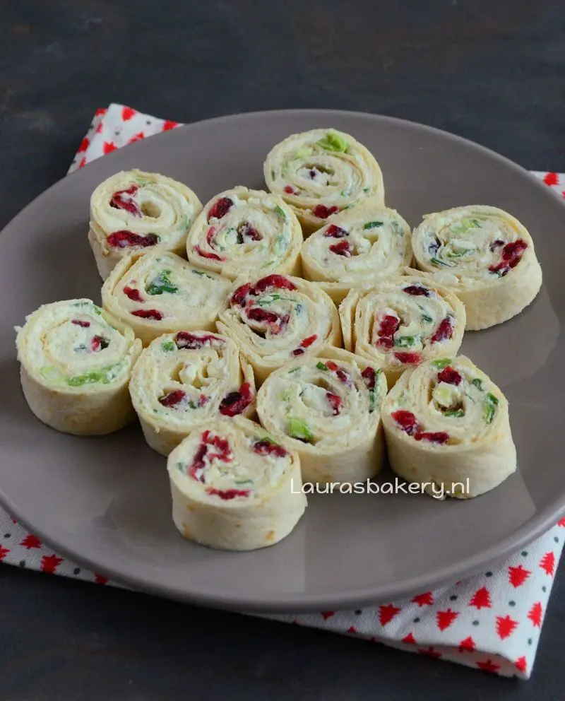 cranberry feta wraps 5a