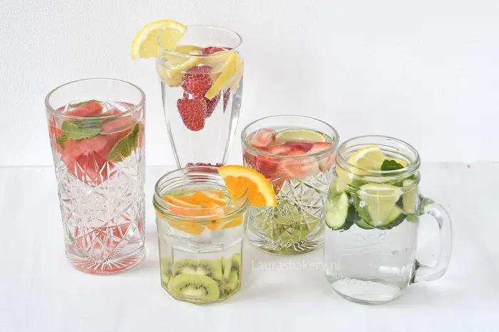 fruitwater inspiratie 2a