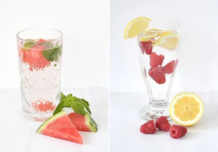 fruitwater inspiratie 3a