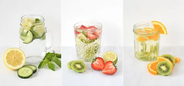 fruitwater inspiratie 4a